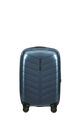 ATTRIX SPINNER 55/20 EXP  hi-res | Samsonite
