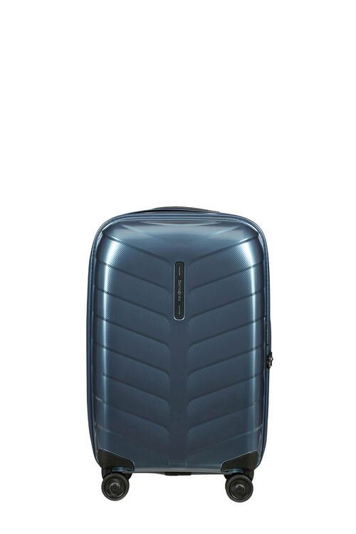 ATTRIX SPINNER 55/20 EXP  hi-res | Samsonite