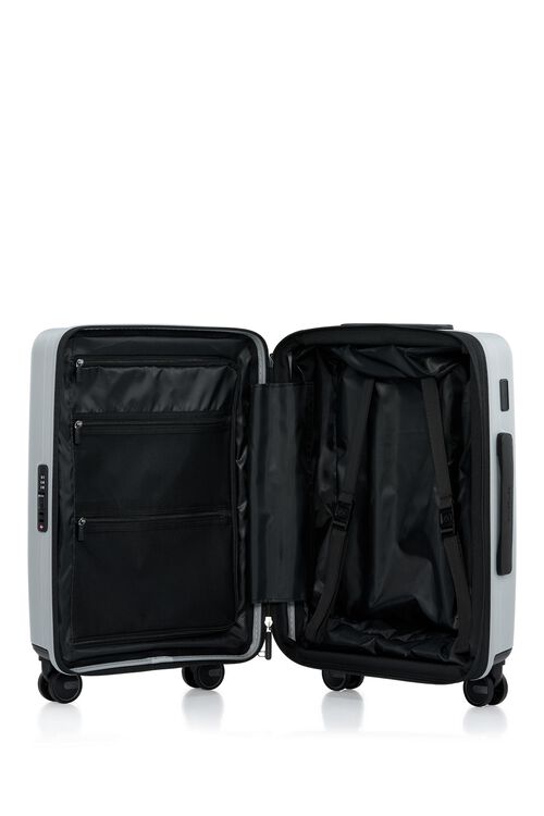 RESTACKD CARRY-ON 55CM EXPANDABLE