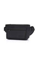TRAVEL ESSENTIALS SHLDER/WAISTBAG  hi-res | Samsonite