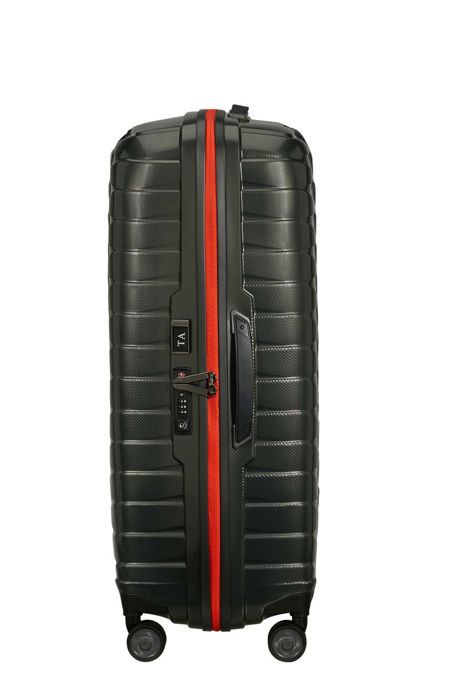 PROXIS&trade; PROXIS SPINNER 75/28 LTD