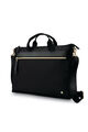 MOBILE SOLUTION Conv. Slim Brief  hi-res | Samsonite