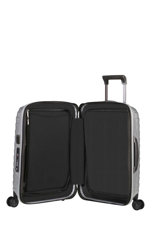 PROXIS&trade; CARRY-ON 55 CM