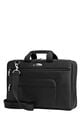 BUSINESS SPL PORTFOLIO  hi-res | Samsonite