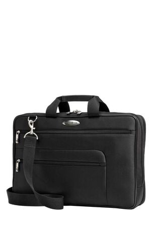 BUSINESS SPL PORTFOLIO  hi-res | Samsonite