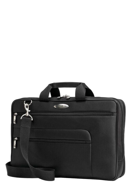 BUSINESS SPL PORTFOLIO  hi-res | Samsonite