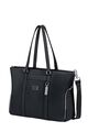 IMAGE BIZ TRAVEL TOTE BAG 14.1"