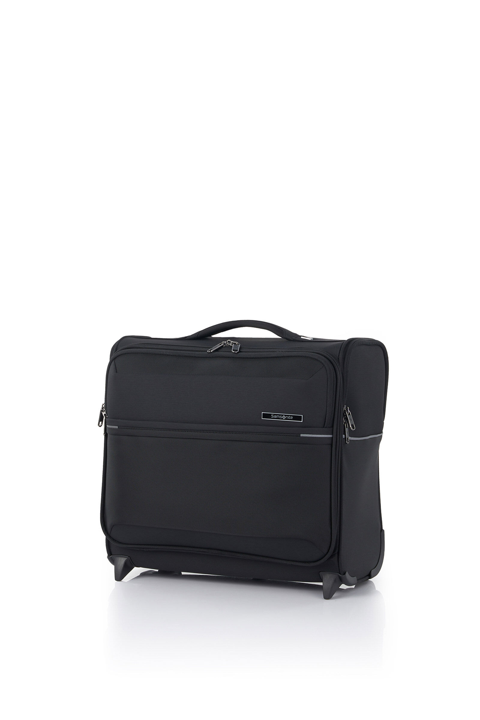 Samsonite 73h Rolling Weekender Samsonite New Zealand