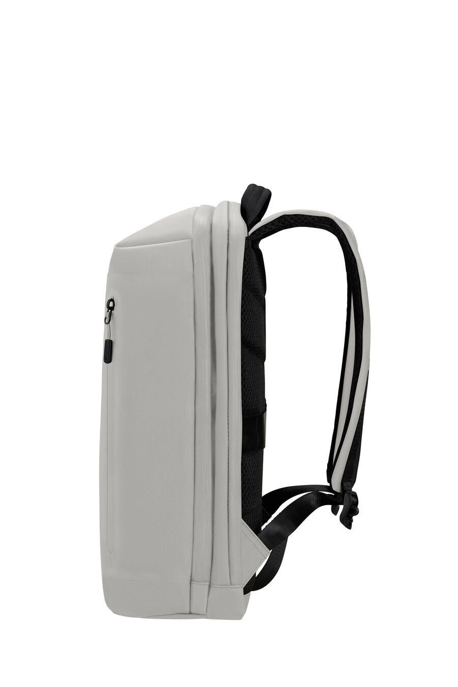 COATIFY BIZ 15.6'' LAPTOP BACKPACK