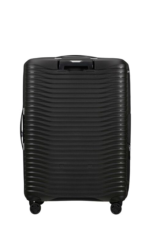 UPSCAPE SPINNER 75/28 EXP