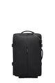 SECURIPAK 2 DUFFLE ON WHEELS  hi-res | Samsonite