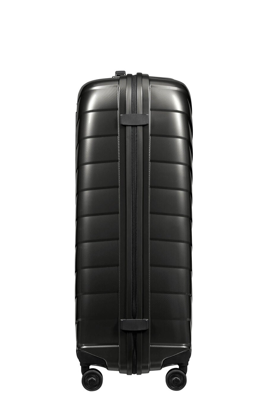 ATTRIX CHECK-IN EXTRA LARGE 81CM SUITCASE
