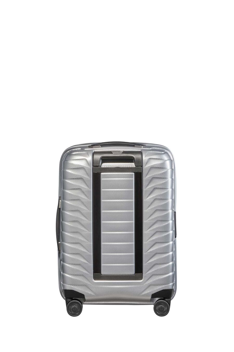 PROXIS&trade; CARRY-ON SMALL 55CM 2.3KG SUITCASE EXPANDABLE
