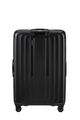 NUON SPINNER 75/28 EXP  hi-res | Samsonite