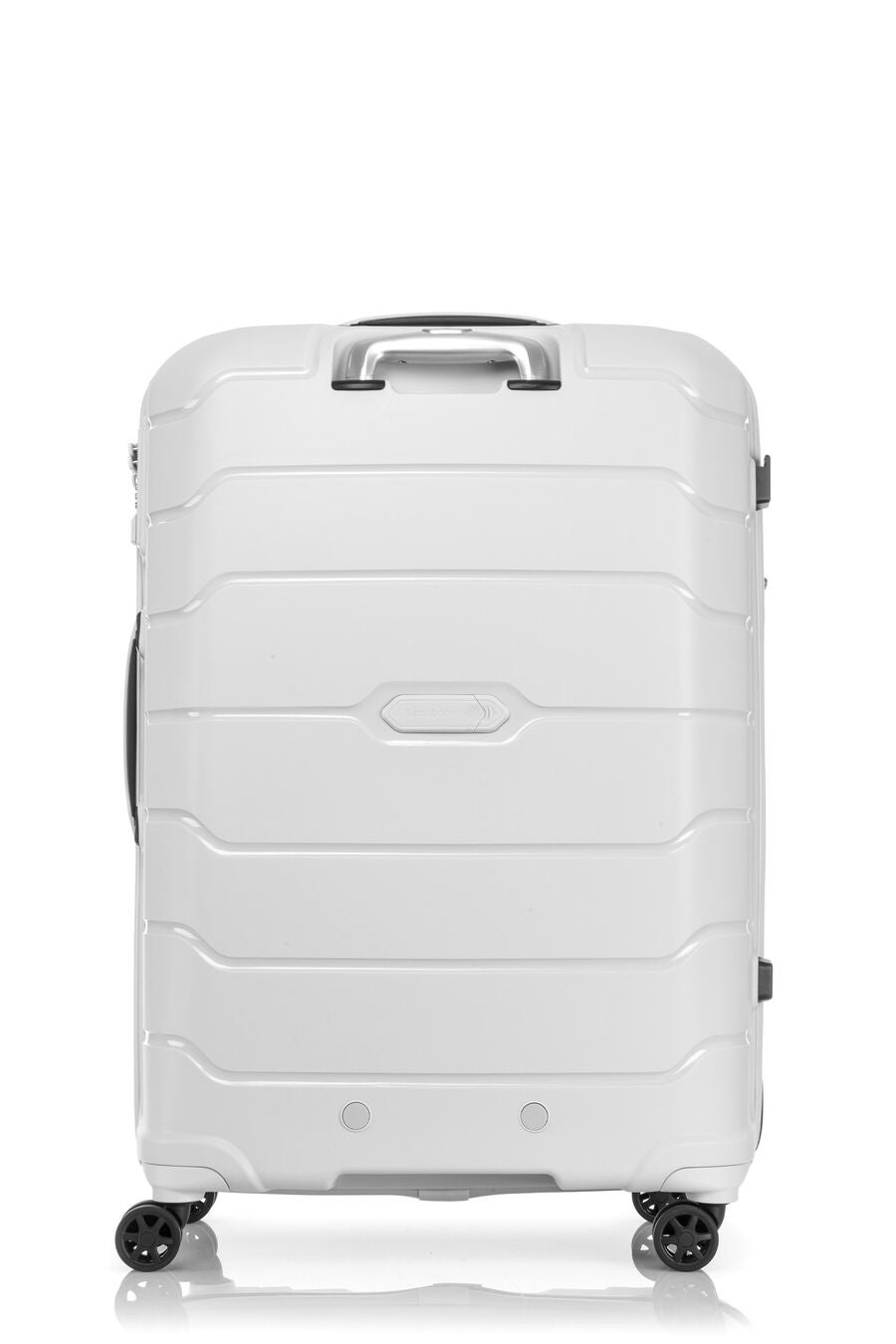 OC2LITE CHECK-IN LARGE 75CM SUITCASE EXPANDABLE