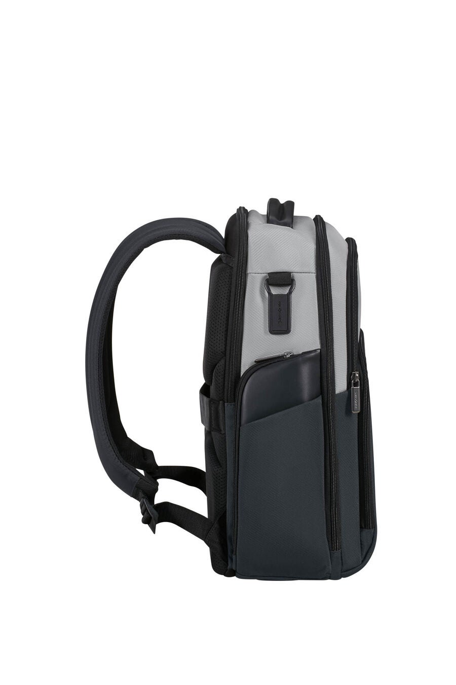 EVOSIGHT 15.6'' LAPTOP BACKPACK