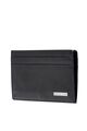DLX LEATHER WALLETS Card and Note Holder  4CC  hi-res | Samsonite