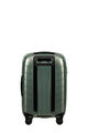 ATTRIX SPINNER 55/20 EXP  hi-res | Samsonite