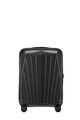 MAJOR-LITE SPINNER 55/20 EXP  hi-res | Samsonite