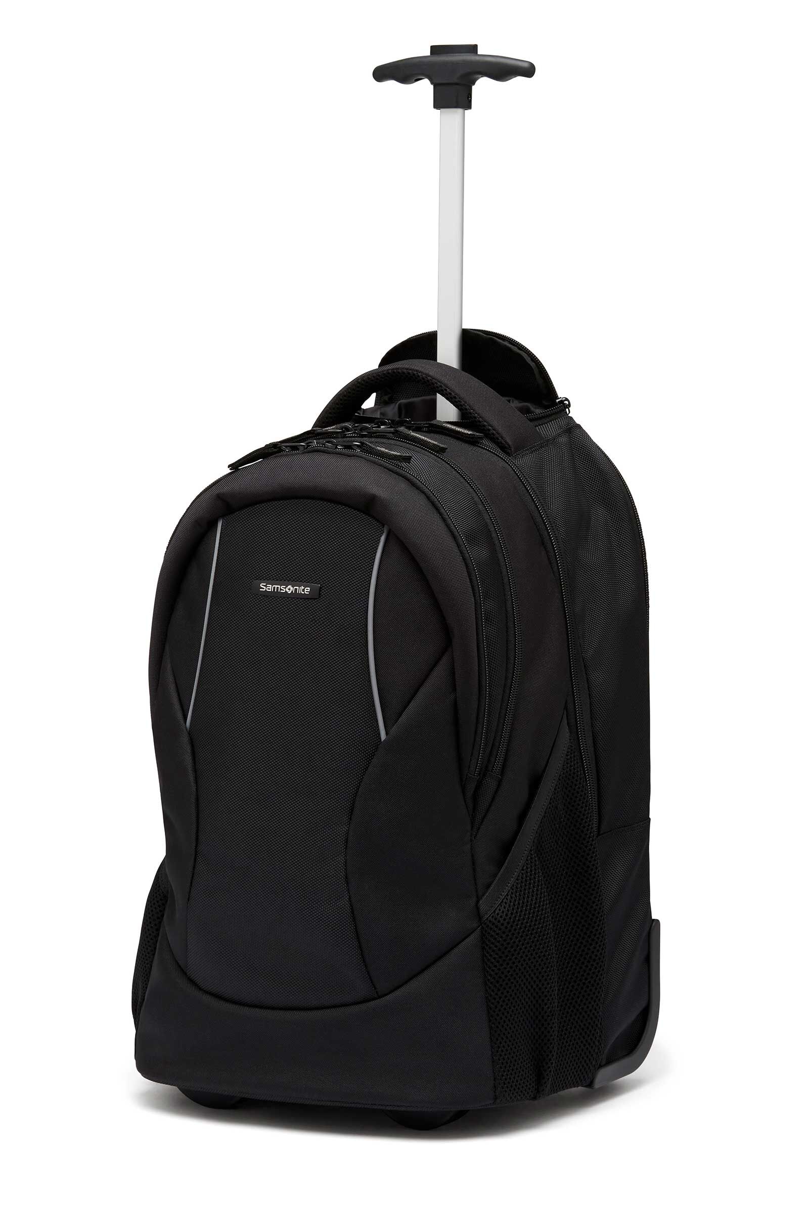 Samsonite laptop bag australia clearance