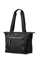 MOBILE SOLUTION Classic Carryall  hi-res | Samsonite