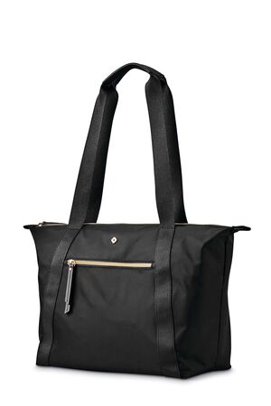 MOBILE SOLUTION Classic Carryall  hi-res | Samsonite