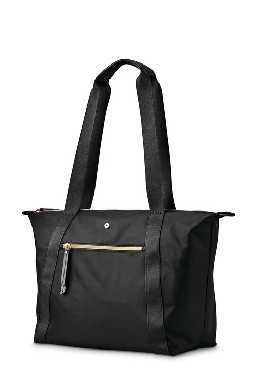 MOBILE SOLUTION Classic Carryall  hi-res | Samsonite