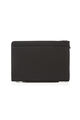 ELINO PORTFOLIO  hi-res | Samsonite