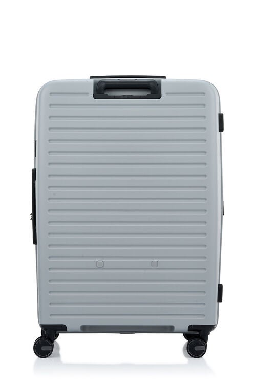 RESTACKD SUITCASE 75CM EXPANDABLE
