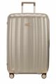 LITE-CUBE PRIME SPINNER 82/31  hi-res | Samsonite