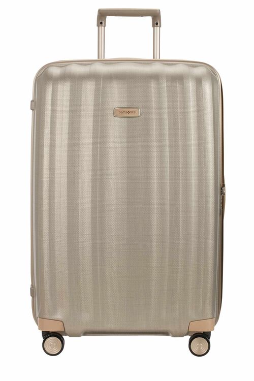 LITE-CUBE PRIME SPINNER 82/31  hi-res | Samsonite