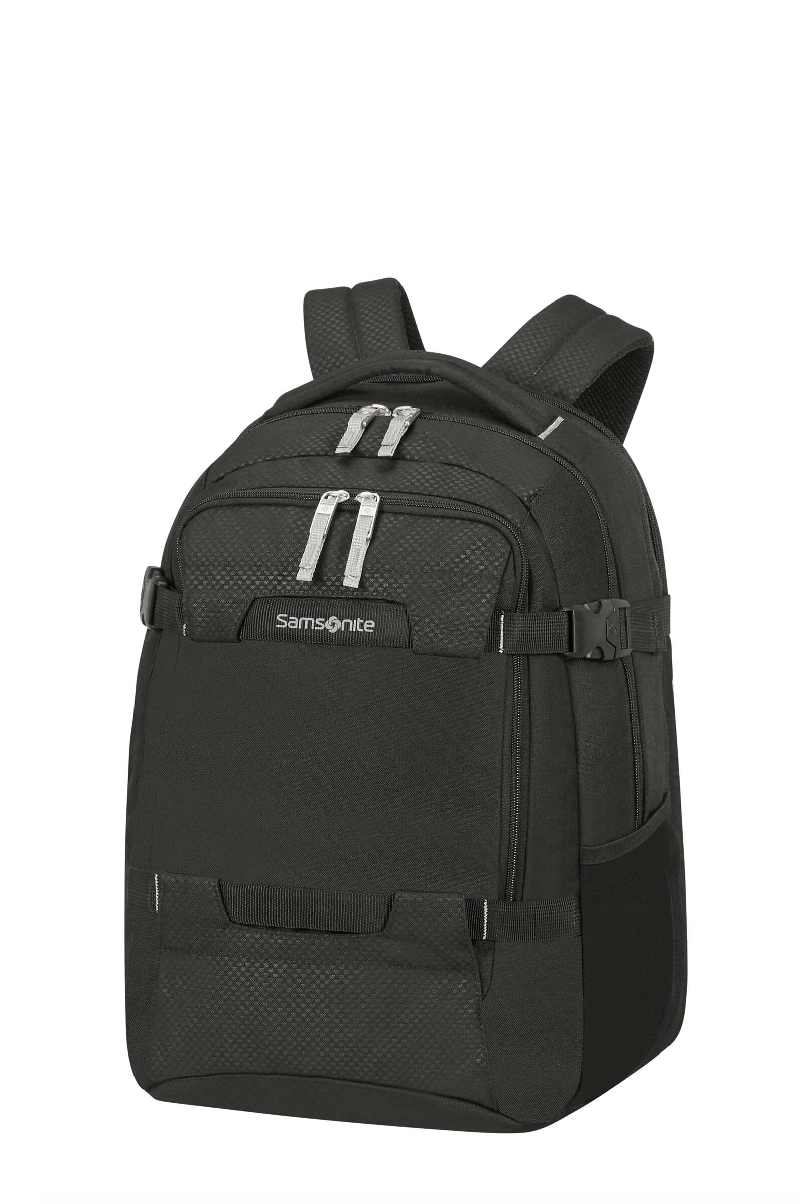 Samsonite 4mation backpack review cheap