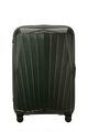 MAJOR-LITE SPINNER 77/28  hi-res | Samsonite