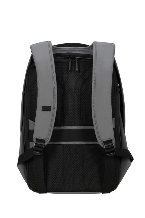 SECURIPAK 2 BACKPACK 15.6"