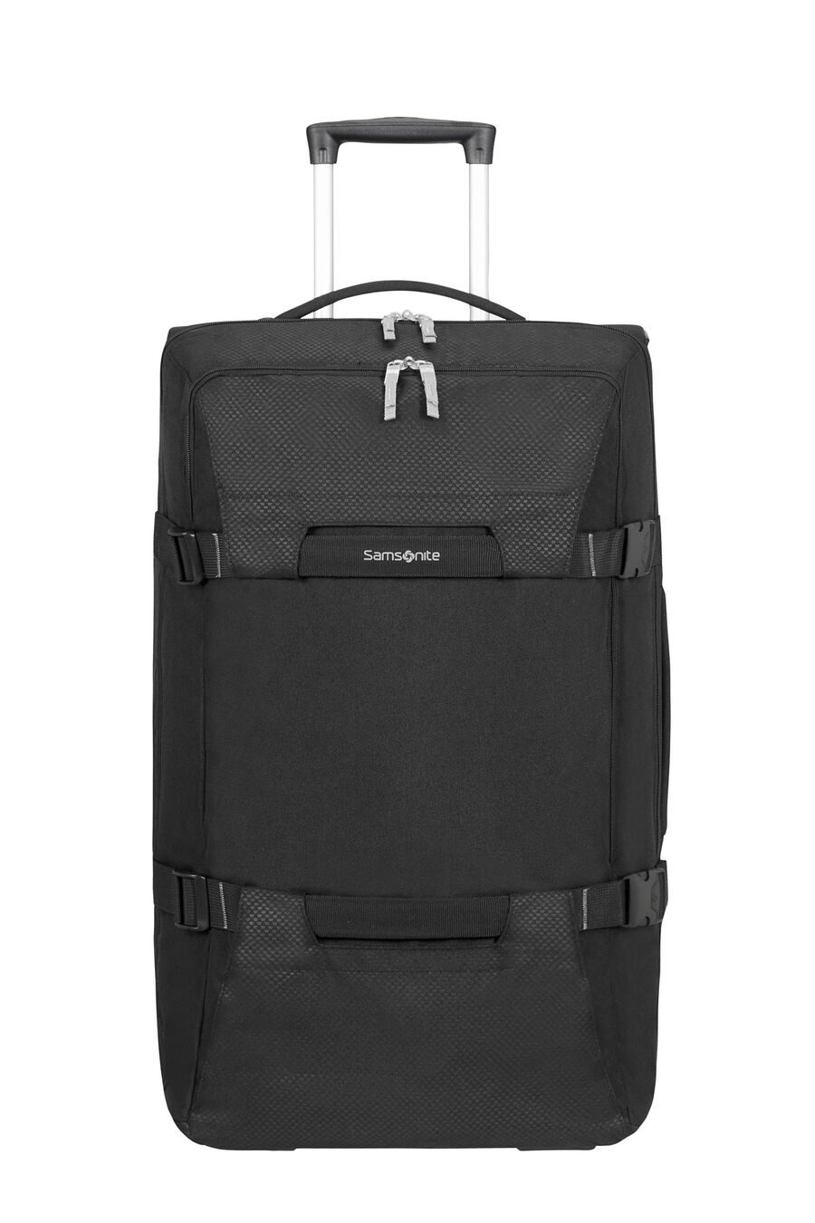SONORA WHEELED 68CM DUFFLE