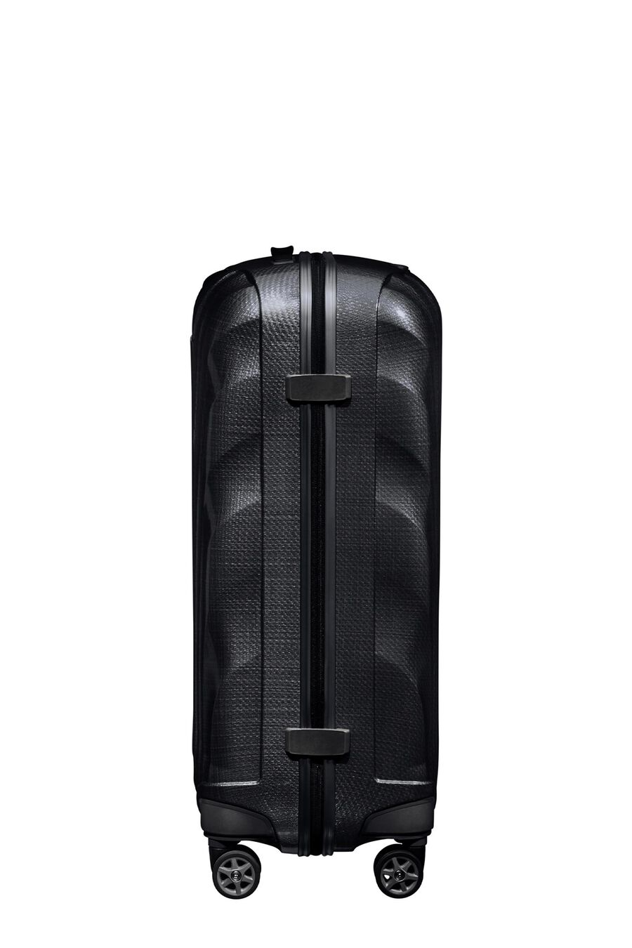 C-LITE CHECK-IN MEDIUM 69CM SUITCASE