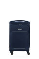 B-LITE 5 SPINNER 71CM EXP  hi-res | Samsonite