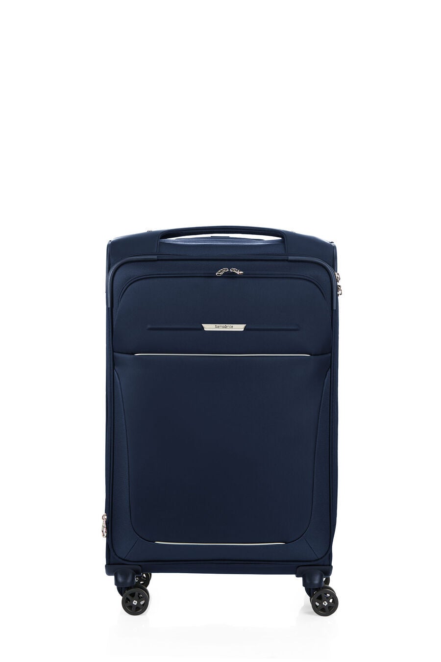 B-LITE 5 CHECK-IN LARGE 71CM SUITCASE EXPANDABLE
