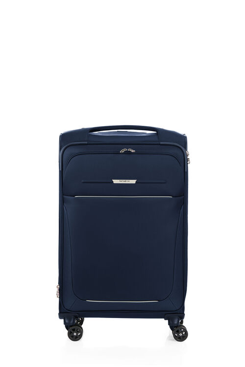 B-LITE 5 SPINNER 71CM EXP  hi-res | Samsonite