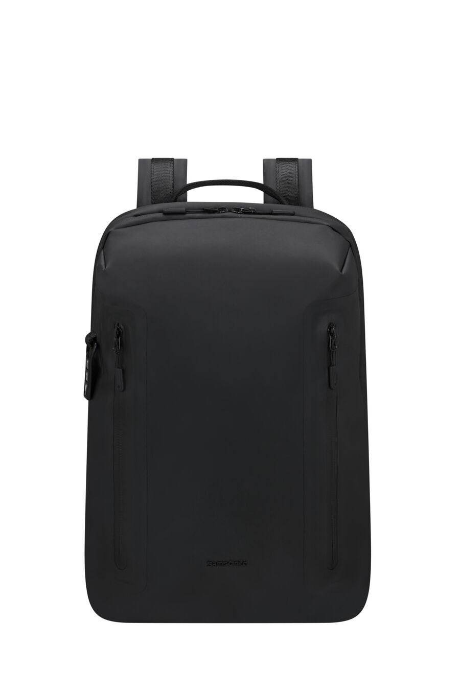 COATIFY BIZ 15.6'' LAPTOP BACKPACK