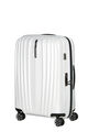 NEXIS CHECK-IN LARGE 70CM 3.2KG SUITCASE EXPANDABLE