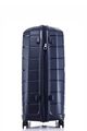 OC2LITE SPINNER 81 EXP-S  hi-res | Samsonite