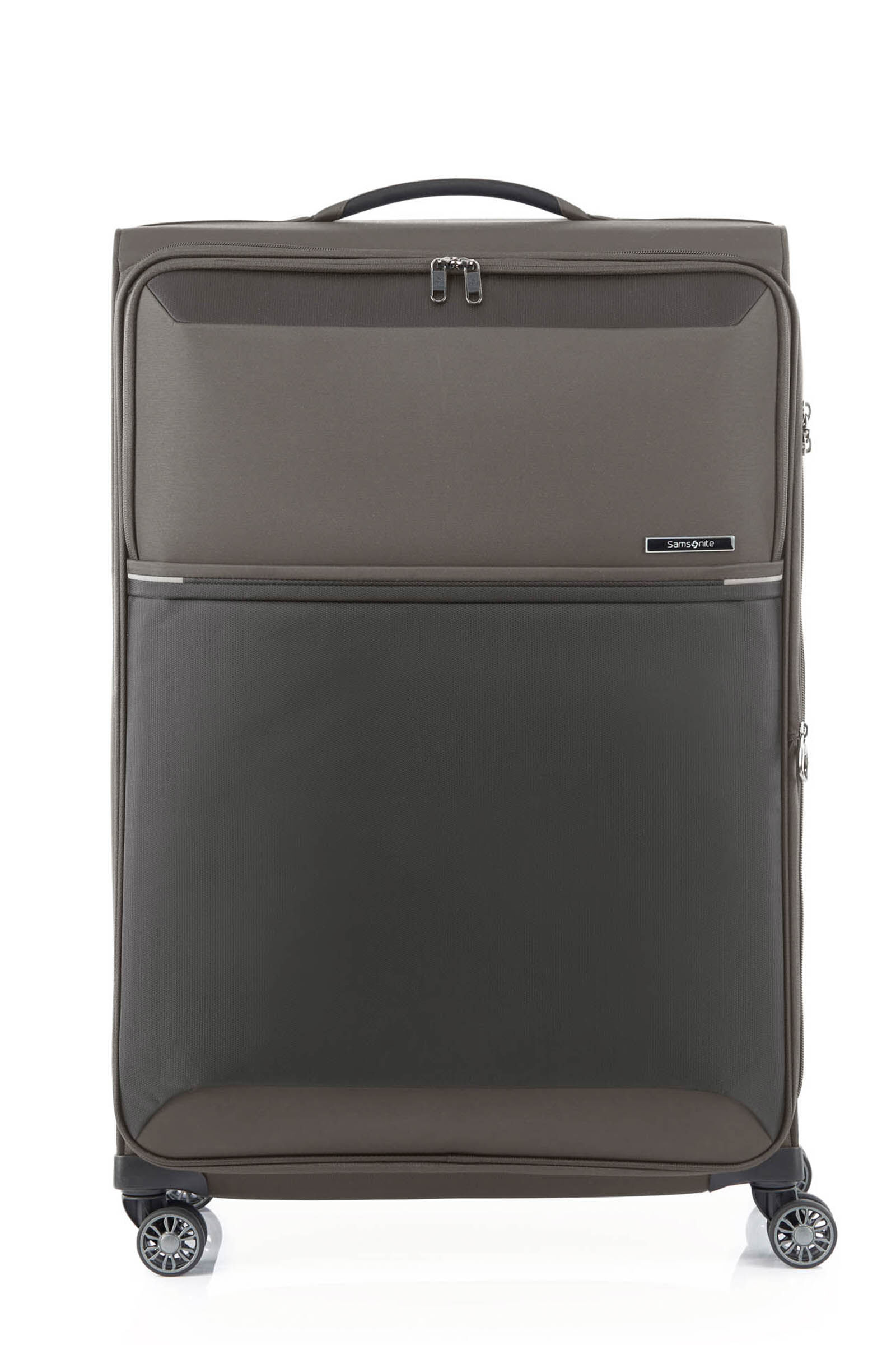 Samsonite 73h Spinner 78 Cm Exp Samsonite New Zealand
