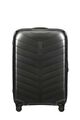 ATTRIX SPINNER 75/28  hi-res | Samsonite