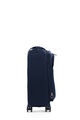 B-LITE 5 SPINNER 55CM EXP  hi-res | Samsonite