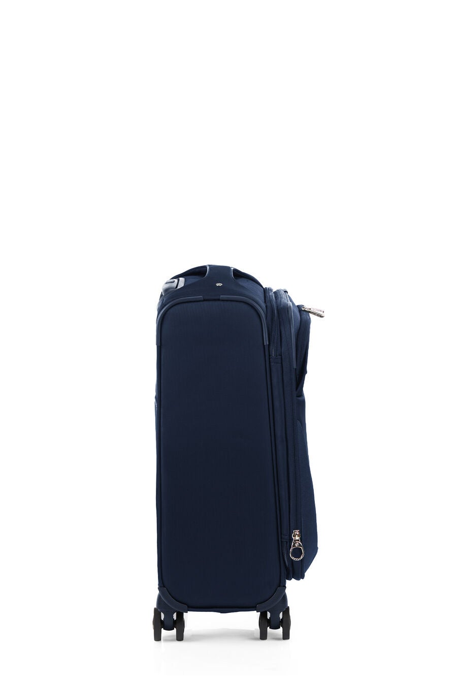 B-LITE 5 CARRY-ON SMALL 55CM SUITCASE EXPANDABLE