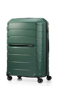 OC2LITE SPINNER 75 EXP-S  hi-res | Samsonite