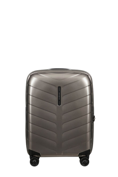 ATTRIX SPINNER 55/20 EXP  hi-res | Samsonite