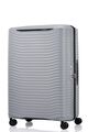 UPSCAPE SPINNER 81/30 EXP  hi-res | Samsonite