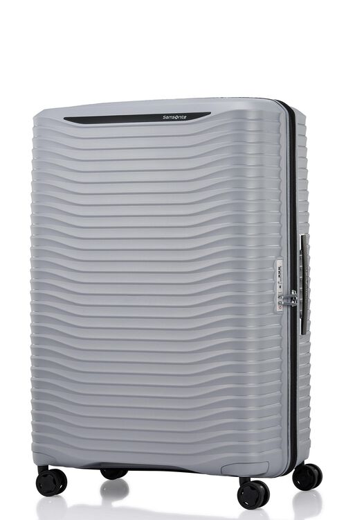 UPSCAPE SPINNER 81/30 EXP  hi-res | Samsonite